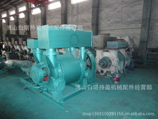 ձѭˮʽձ2BEC60ձóֱӯе