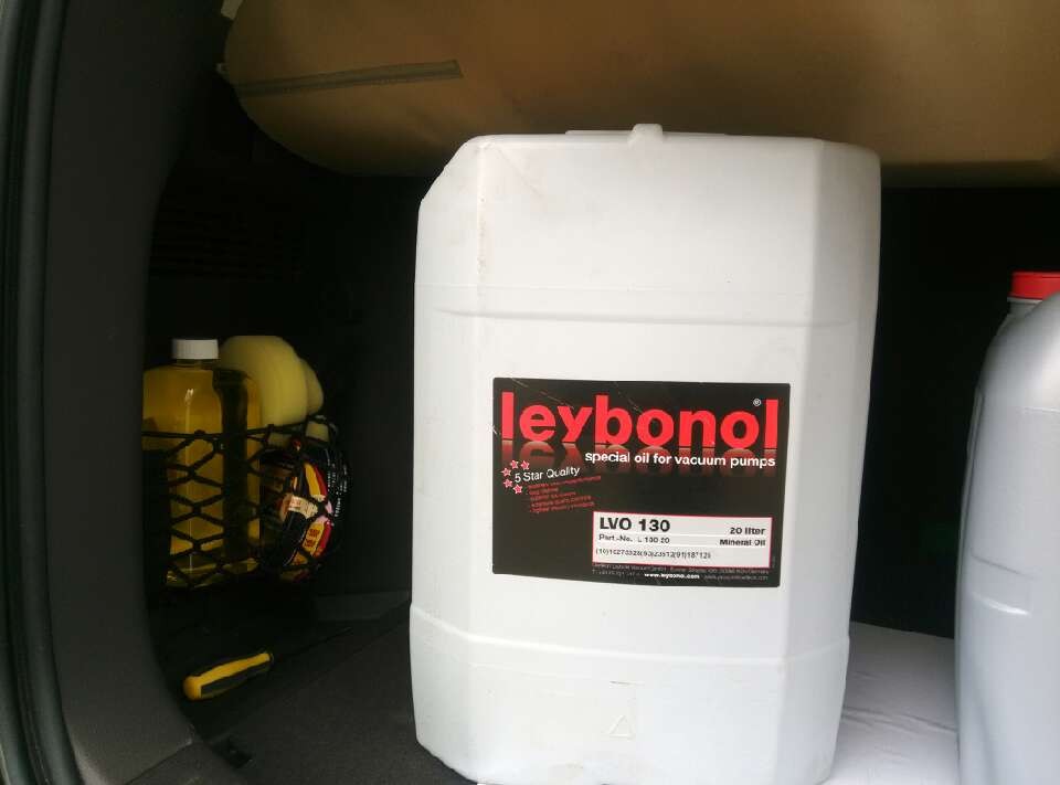 LVO108LeyboldN62Hձ