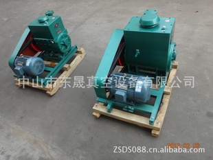 2X-70AձƬջ