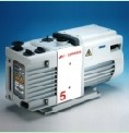 »RV5ձ/EDWARDSRV5ձ