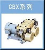 ձORIONձCBX62-P-VB-03һ