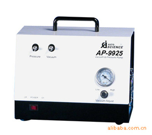 ˹AP-9925ձ