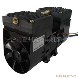 ؼ۸Ĥձ240V;