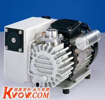 ձͺSV65B-N62ձ