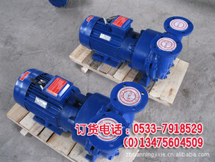 ̻ձ2BV51102BV5111