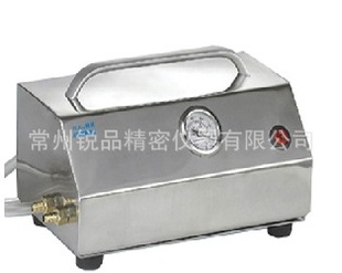 ZW-50΢ձ