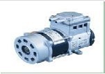 ̨UNI-CROWNձUNI-CROWNʽձUN-90V-2