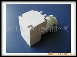 ΢ձ(AJK-B4001)