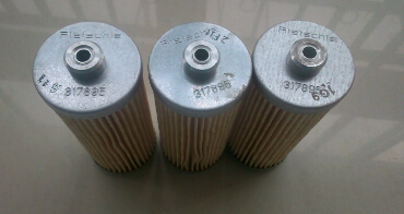VLT25ձԭװ317895
