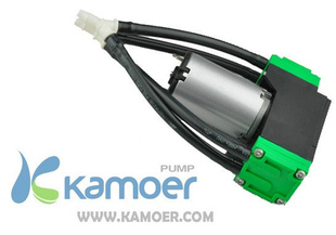 ΢ձãϺֱ24v/12vkamoer
