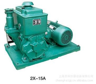 2X-30AϵƬʽձãࣩ