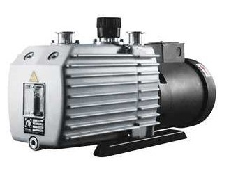 VpRձD40C