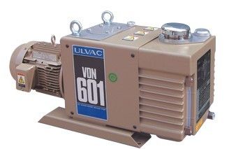 ȷULVACձVDN601