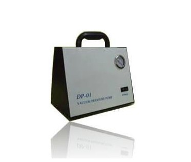DP-02ձ