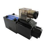 ӦDAIKIN02ϵеӷ(MT/MF/MC/MP)
