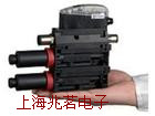 PIABձ