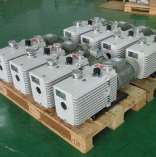 ձձƬձñD30CD60Cձ