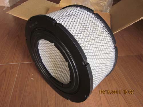WALVOILֶSDS150/2/AC/18L/RC·