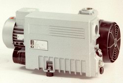 RA0040ձ-VM100ձ