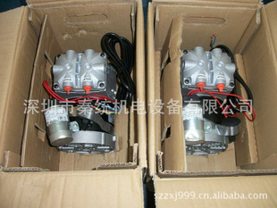 ձTHOMAS˹ձ:688CGHI44668CGHI44