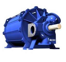 NASHʲ2BE3ձ1500-19000CFM