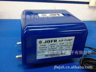 JF-15SCLQϵʽձ