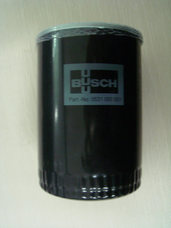 BUSCHձ͹/͸Һ