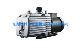 ݸڵ¹ձD16C/30C˫Ƭʽձǰ