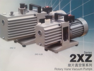 2XZ-4˫Ƭձ