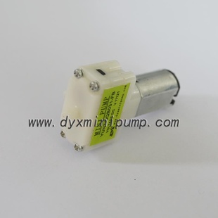 ΢ã綯΢ձãDC3.0V1.2Lֱ