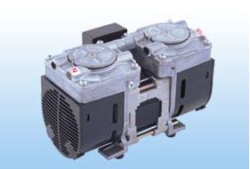 DAP-6DձULVACձDAP-6D