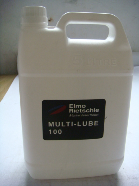 ձVC400-ľͷMulti100ձ
