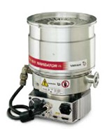Turbo-V1001NavigatorϷձ