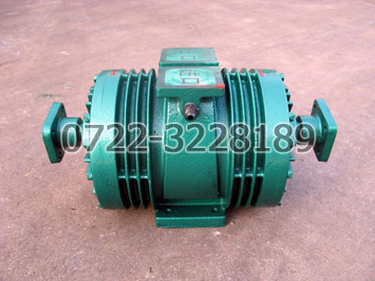 ڷXD-185XD-240XD-350
