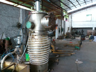 KT-600ɢձ
