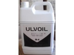 ձR-4