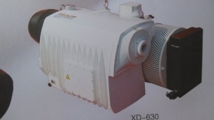 XDϵеƬձõʹ÷Χ