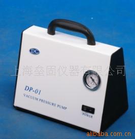 DP-01ձ,Ĥձ,ܼ