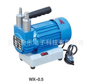 ձWX-4WX-8WX-0.5Ƭʽձ