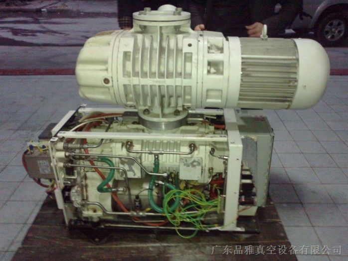 ڽWAU2001ձô