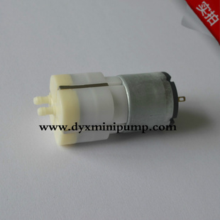 4.0L΢ձã-55KPAϣDQB420-FB΢óֱ