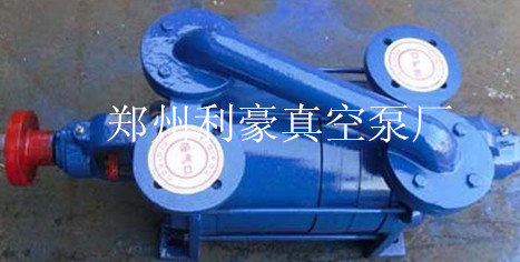 ˮʽձǵ綯