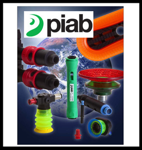 PIABձ-P6010CLASSIC