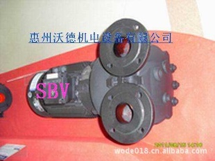 ͱ3KWձSBV-80ձ