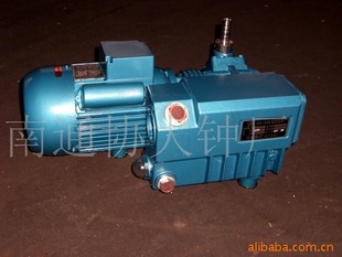 220VXD-020ձ