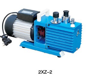 ձոձ2ձ2XZ-2ձ