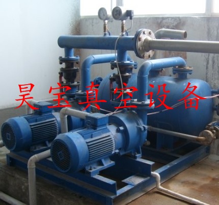 CNC2BV5121ˮձˮձ