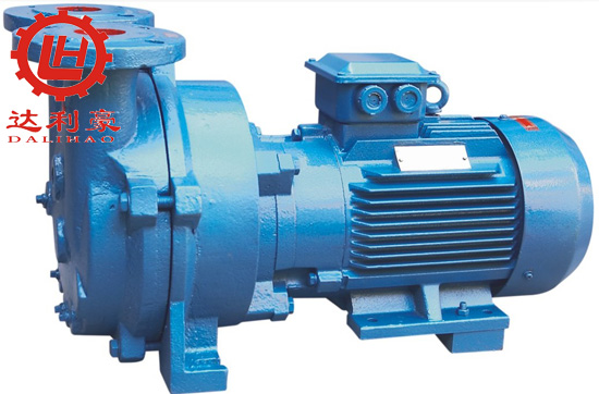 2BVA-5110ձ
