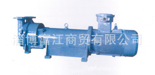 Ҷ2bv2070ձã