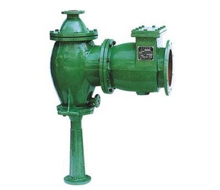 ϺW-1500Lˮֹط